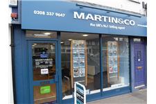 Martin & Co Sutton Letting Agents image 3
