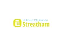 Rubbish Clearance Streatham Ltd image 1