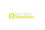 Rubbish Clearance Streatham Ltd logo