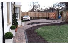 Ace Driveways image 2