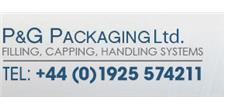 P&G Packaging Ltd image 1