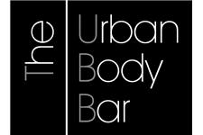 The urban body bar image 1