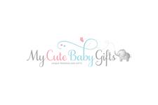 My Cute Baby Gifts image 1