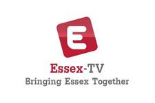 Essex TV image 1