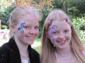 Colours Kids, Face Painting image 4