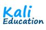 Kali Education logo
