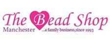 The Bead Shop image 1