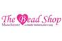 The Bead Shop logo
