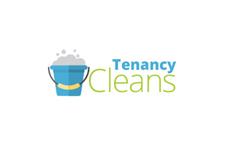 Tenancy Cleans Ltd. image 4