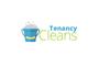Tenancy Cleans Ltd. logo