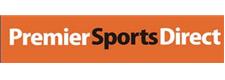 Premier Sports Direct image 1
