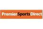 Premier Sports Direct logo