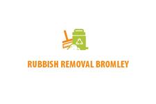 Rubbish Removal Bromley Ltd image 1