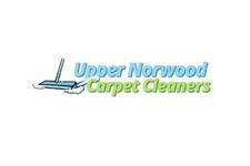 Upper Norwood Carpet Cleaners image 1