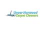 Upper Norwood Carpet Cleaners logo