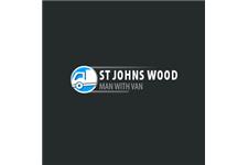 Man with Van St Johns Wood Ltd. image 1