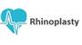 Cosmetic Surgery and Rhinoplasty in Bristol logo