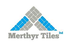 Merthyr Tiles Ltd image 1