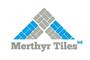 Merthyr Tiles Ltd logo