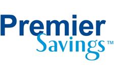 Premier Savings image 1