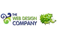 The Web Design Company image 1