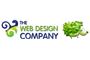 The Web Design Company logo