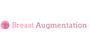 Breast Augmentation Liverpool logo