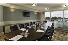 DoubleTree by Hilton Hotel Newcastle International Airport image 3