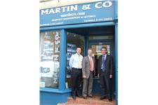 Martin & Co Gloucester image 3
