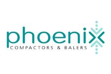Phoenix Compactors image 1