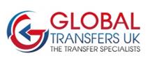 Global Transfers UK image 1
