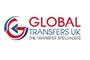 Global Transfers UK logo