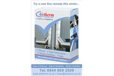 Airtherm Engineering Limited image 45