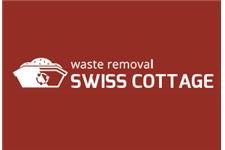 Waste Removal Swiss Cottage Ltd. image 1
