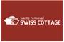 Waste Removal Swiss Cottage Ltd. logo