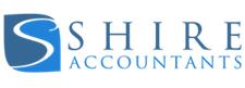 Shire Accountants image 1