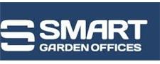 Smart Garden Offices image 1