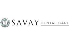 Savay Dental Care image 4