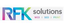 RFK Solutions Ltd image 1