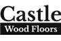 Castle Wood Floors logo