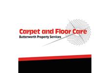 Butterworth Property Services Penrith image 1
