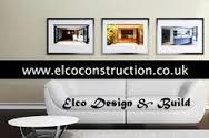 Elco Construction image 3