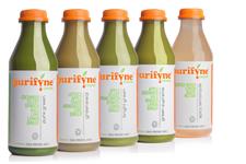 Purifyne Cleanse-Juice Detox Diet Delivery image 5