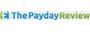 The Payday Review logo