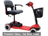 The Mobility Store image 3