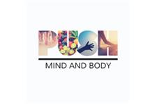 PUSH Mind and Body Ltd image 1