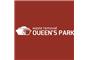 Waste Removal Queen's Park Ltd logo
