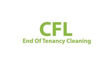 CFL Tenancy Cleaning image 1
