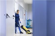 Ilford Cleaning Services image 3