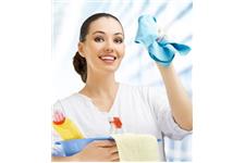 Cleaning Company Northwood Hills image 1